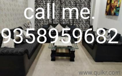 93589 59682 sofa set with center table inculcate