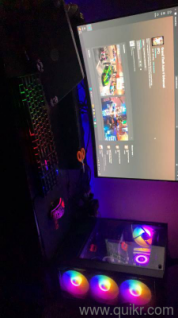  All product has 1 year warranty 