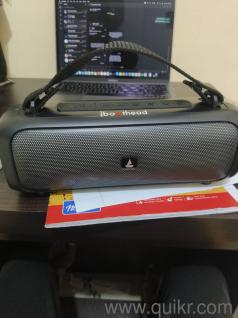 Brand New Boat Stone Beam Only at 1150