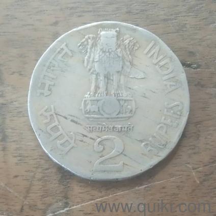  38 years old coin one anna 