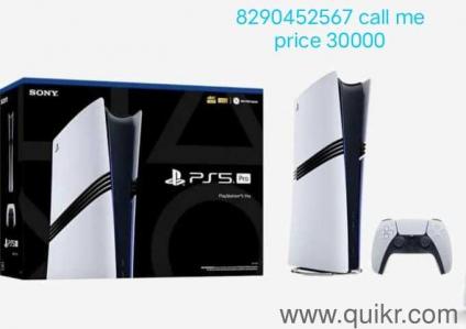 Call me - 8290452567,Shifting Household item to sale in Good condition