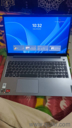 Lenovo v15 G4 AMD Ryzen 5 (urgent sale)