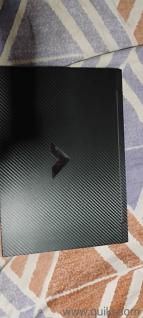 Processor: AMD Ryzen 5 5600H 6-coreGraphics: NVIDIA GeForce GTX 1650  keyboard stucking