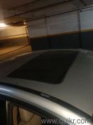 Used Mercedes Benz C Class 2008 Model Images