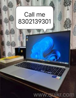 Contact -83021-39301,All Household Item to sale Urgently. 