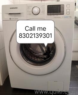 Contact -83021-39301,All Household Item to sale Urgently.