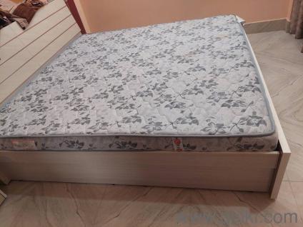Urgent Sale for Mattress
