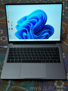 realme book slim i3 11th gen 1115G4-(8 GB/256 GB SSD / Windows 11 Home 14 inch 