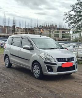 外貨　2キロ　まとめ売り 値引き 通販正規品 ダンロップ スリクソンZX Mk II Speeder