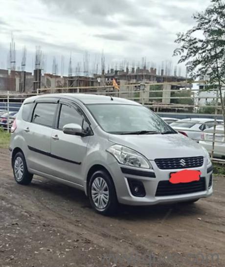 maruti suzuki altok10 xvi top model nov 2012 fully loaded with ac