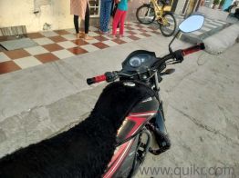 Suzuki Hayate - 2018