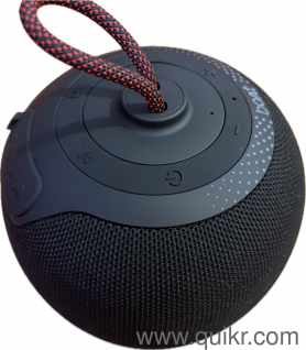 Boat Stone Vibe Speakers