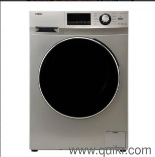 Haier Washing machine for sale 