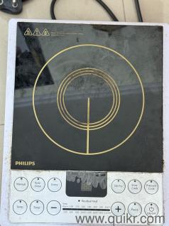 Its a great branded piece with great quality