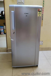 Selling Fridge