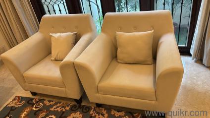 Sofa and Carpet for Sale