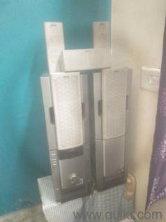 sony best home theater feal like base