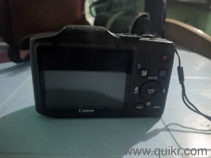 canon 5d mark 4 | Used Cameras & Digicams in Bangalore