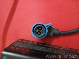 EV SCOOTER CHERGER  ( 9505987865  ) mobiles no