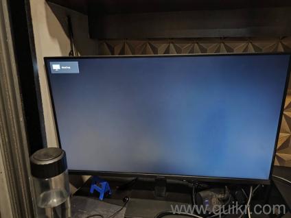 Samsung 27 Inch Monitor