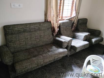 sofa set 2+1+1