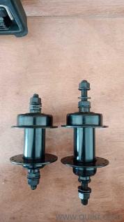 Waltx Summit 29" MTB 