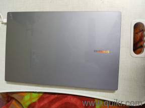 samsung book 4 , Intel core i3