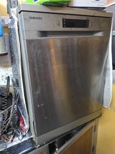 Samsung Dishwasher for sale