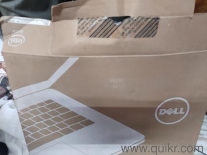 Working in good condition