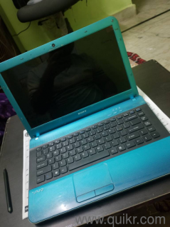 i3 4gb ram 320 harddisk