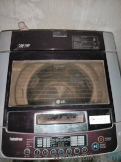 you need to get one service very good clean the clothes very neatly