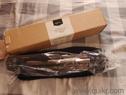 Amazon Basics tripod new unsused
