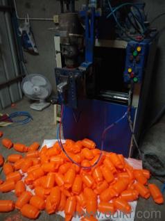 Half litre blow moulding automatic machine for sale in chennai, mangad