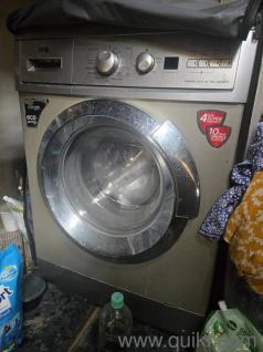 IFB 7KG Serena Aqua Sx 1000 RPM