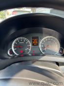 Used Maruti Suzuki Swift 2017 2017 Model Images