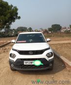 Used Tata Punch 2023 Model Images