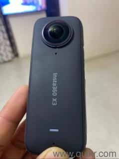 Box bill pouch cebul