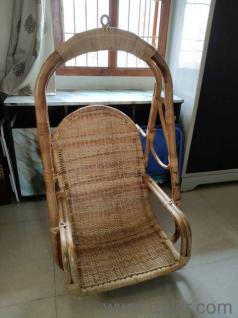 Newly bought with less usage for sale