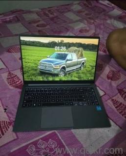 Samsung Galaxy Book 4