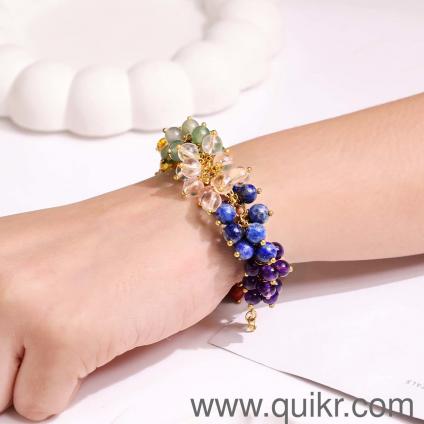 Your Daily Dose of Positivity