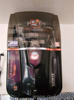 this gona be xsense purifier