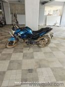 Hero Xtreme 200R - 2020