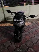 Suzuki Gixxer SF 250 - 2023