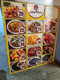 Furniture for the front office, useful for all business purposes, negotiable 