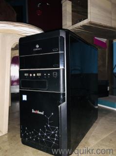 i5 Desktop Sale - Urgent