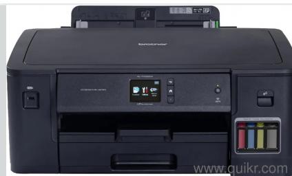 Brother Printer on sale