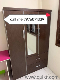 Contact -79760-71339,All Household Item to sale Urgently.