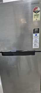 Brand new, moving to another state due to the transfer.