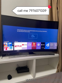 Contact -79760-71339,All Household Item to sale Urgently.