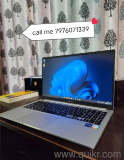 Contact -79760-71339,All Household Item to sale Urgently. 